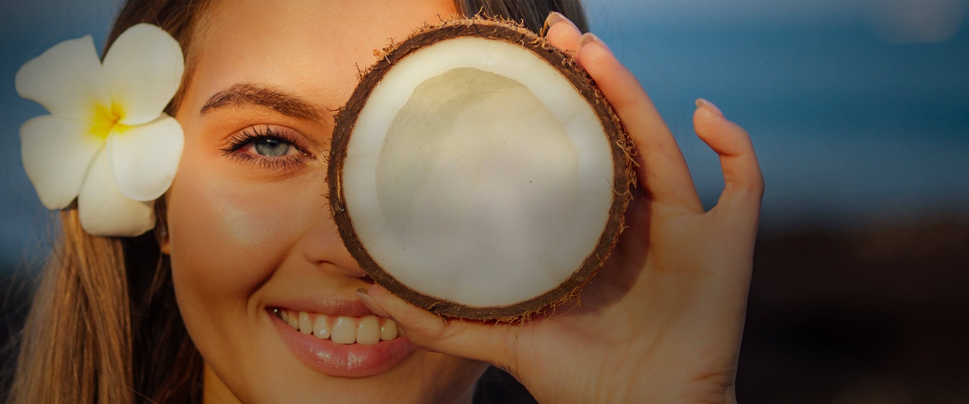 Ojo con el aceite de coco, ¡no todos son iguales! – Brota Vida