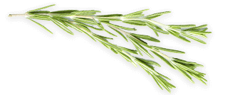 anwendung wirkung in der pflege