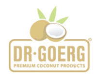 Bio-Kokosmilch kaufen | 100 % Kokos, OHNE Zusätze | Dr. Goerg