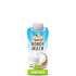 Premium Bio-Kokosmilch 200 ml