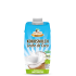 Premium Bio-Kokosmilch 330 ml
