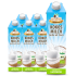 Premium Bio-Kokosmilch 6x 1.000 ml Sparpaket