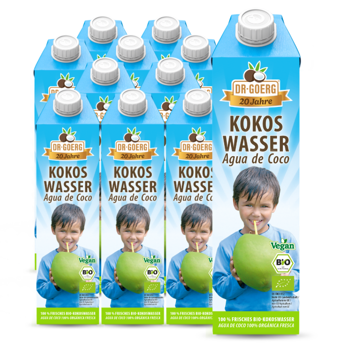 aloe vera juice Aloe Vera Drink, 50.8 oz. Bottle main image 0
