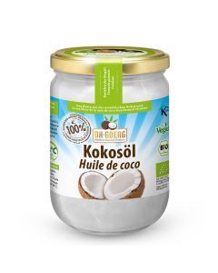 VCO500_image_VCO500_1.jpg