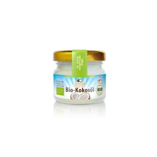 Premium Coconut Oil,20 ml