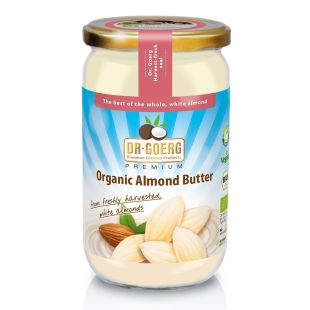 dr-goerg-organic-almond-butter-1000g-AMM1000
