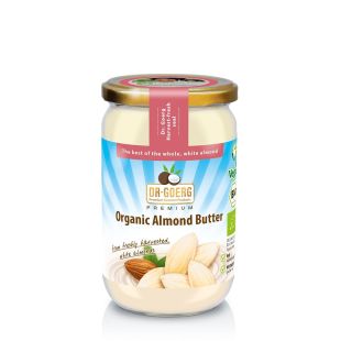 dr-goerg-organic-almond-butter-200g-AMM225