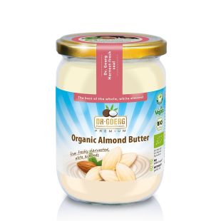 dr-goerg-organic-almond-butter-500g-AMM500
