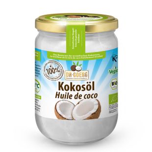 VCO500_image_VCO500_1.jpg