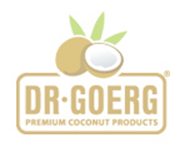 Beurre de coco bio premium / Coconut Butter, 10 KG