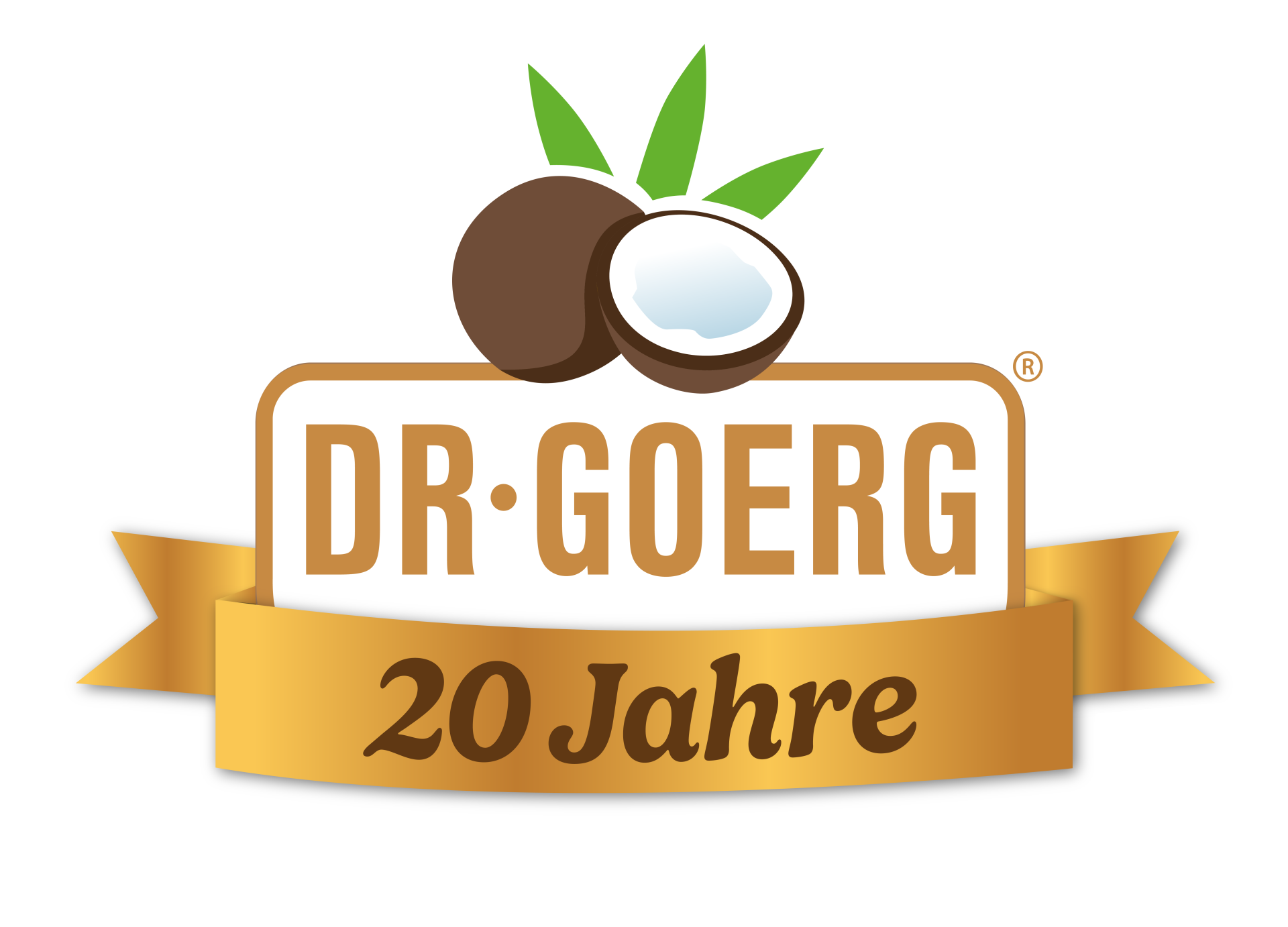 Dr. Goerg Dr. Goerg