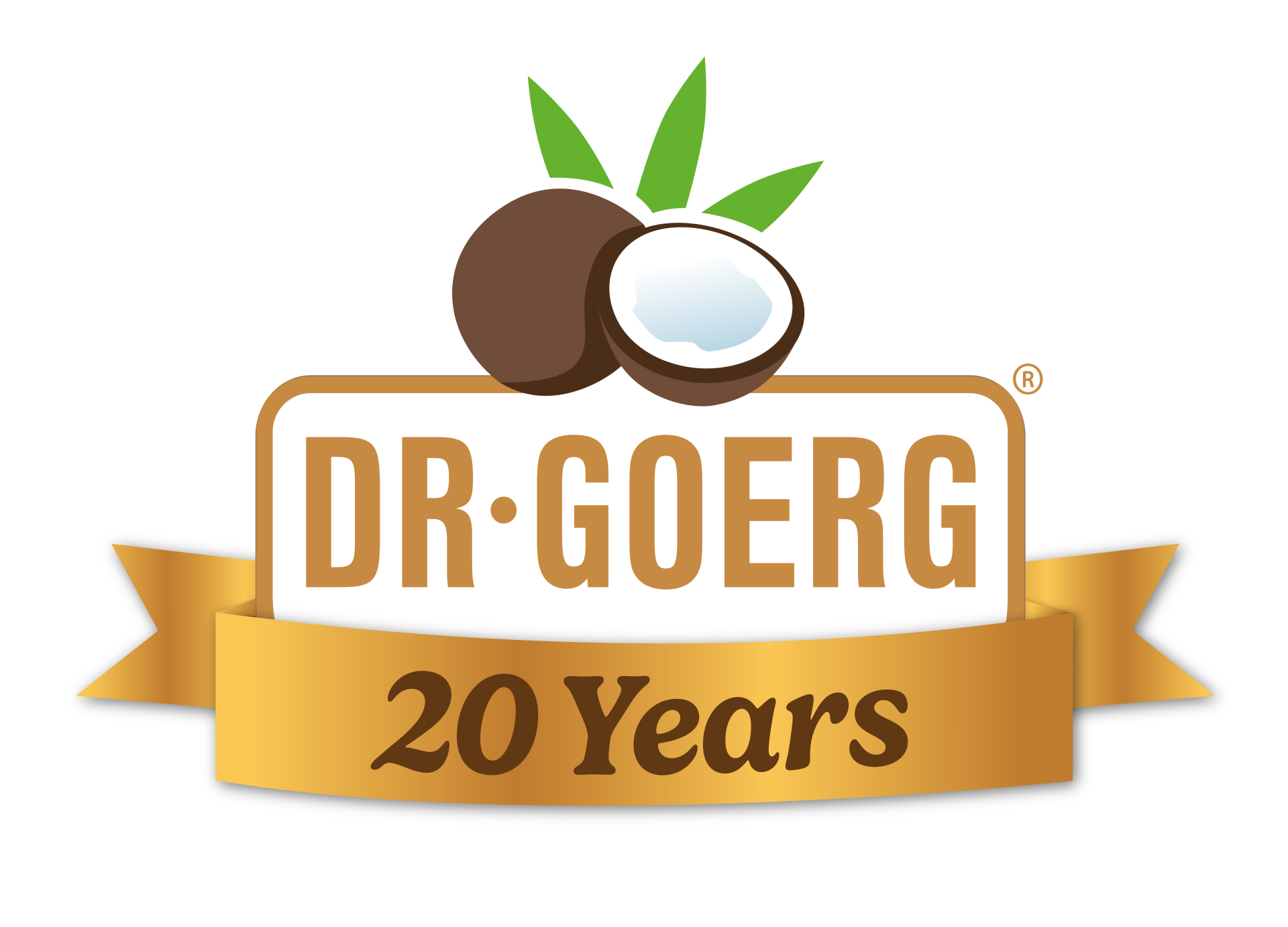 Dr. Goerg Dr. Goerg