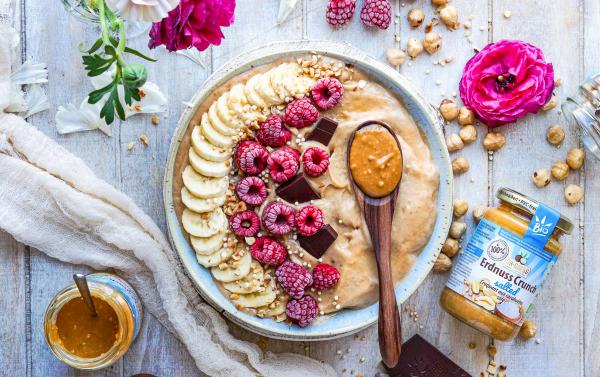 Salted-Peanut-Bowl