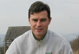 Thomas Berthold