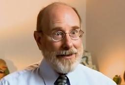 Dr. Bruce Fife