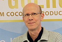 Peter Königs