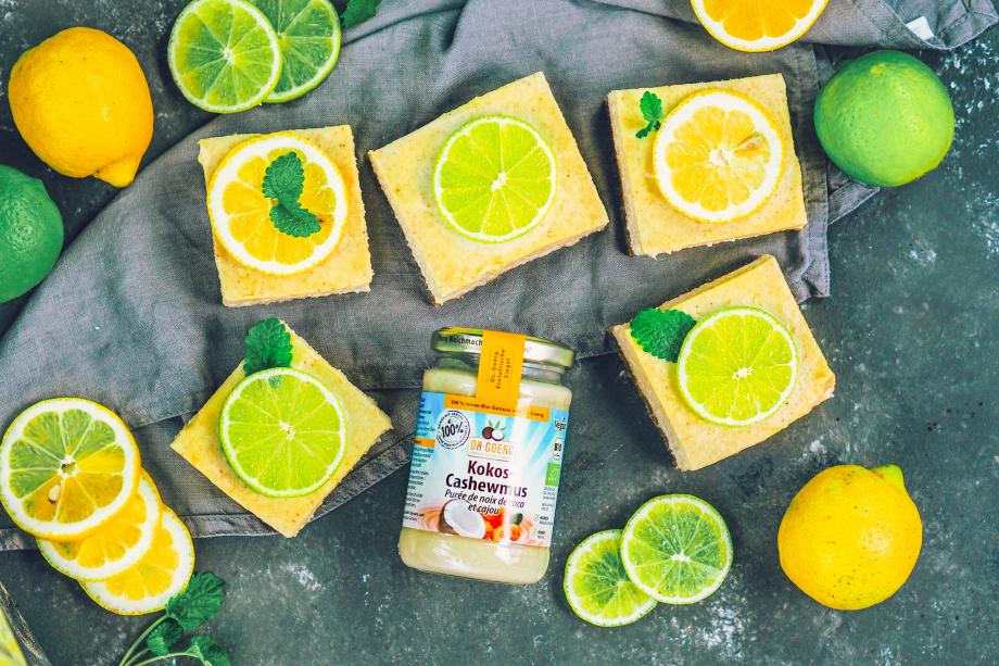 Raw-Lemon-Cheesecake