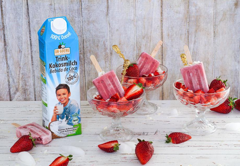 Strawberry-Coco-Ice-Pops