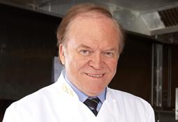 Heinz Winkler