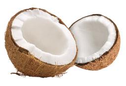 Bio-Kokosöl von Dr. Goerg gegen Herbstmilben