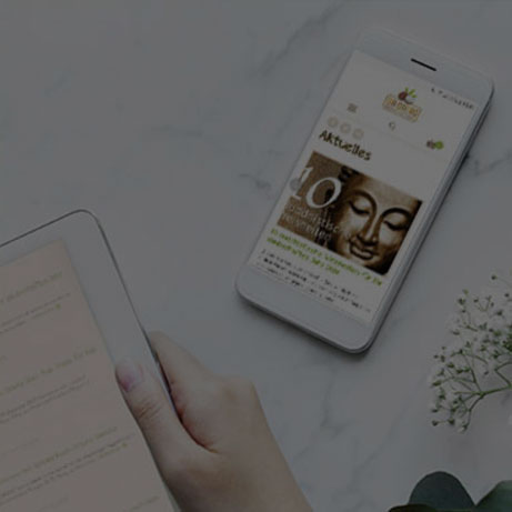 Aktuelle Infos über Dr. Goerg