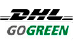 DHL