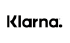 Klarna