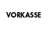 Vorkasse