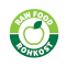 siegel_rohkost