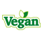 siegel_vegan_neu