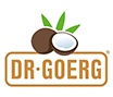 Dr. Goerg