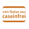 siegel_caseinfrei