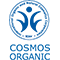 siegel_cosmos_organic
