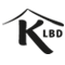 siegel_klbd