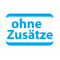 siegel_ohne_zusaetze
